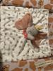 Customer review photo 1