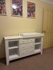 Customer review photo 1