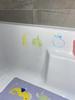 Customer review photo 2