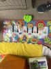 Customer review photo 1