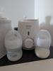 Customer review photo 1