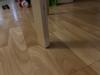 Customer review photo 4