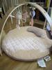 Customer review photo 3