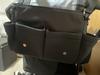 Customer review photo 3