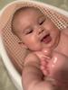Customer review photo 1