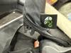 Customer review photo 1