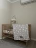 Customer review photo 1