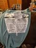 Customer review photo 4