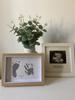 Customer review photo 1