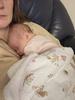 Customer review photo 1