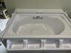 Customer review photo 2