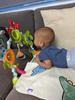 Customer review photo 1