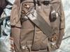 Customer review photo 4