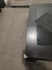 Customer review photo 2