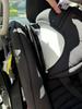 Customer review photo 7