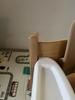Customer review photo 1