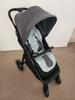 Customer review photo 1