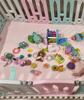 Customer review photo 1