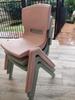Customer review photo 3