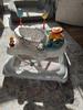 Customer review photo 2