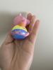 Customer review photo 1
