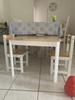 Customer review photo 2