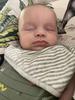 Customer review photo 1