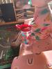 Customer review photo 1