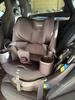 Customer review photo 2