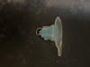 Thin plastice washer