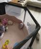 Customer review photo 1
