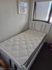 Customer review photo 1