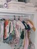 Customer review photo 1