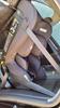 Customer review photo 2