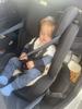 Customer review photo 3