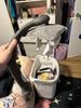 Customer review photo 4