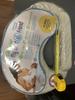 Customer review photo 3
