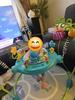 Customer review photo 1