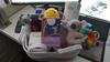 Customer review photo 1