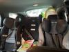 Customer review photo 1