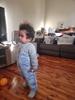 Customer review photo 1