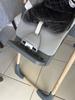 Customer review photo 6