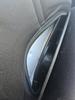 Customer review photo 2