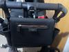 Customer review photo 1