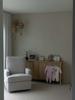 Customer review photo 2