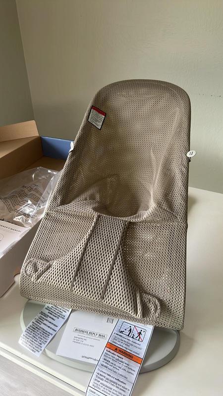 Review Thumbnail Image 0 1193221788