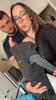 Customer review photo 2