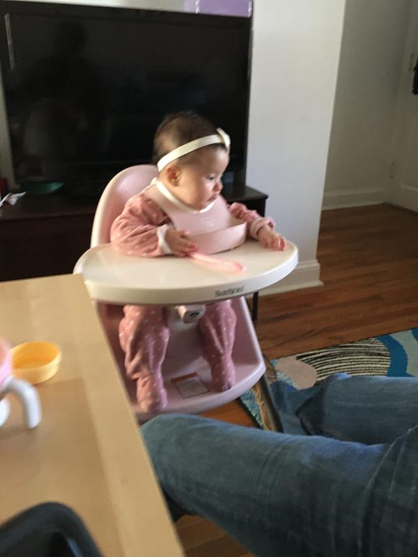 baby bjorn high chair canada