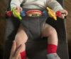 Customer review photo 4
