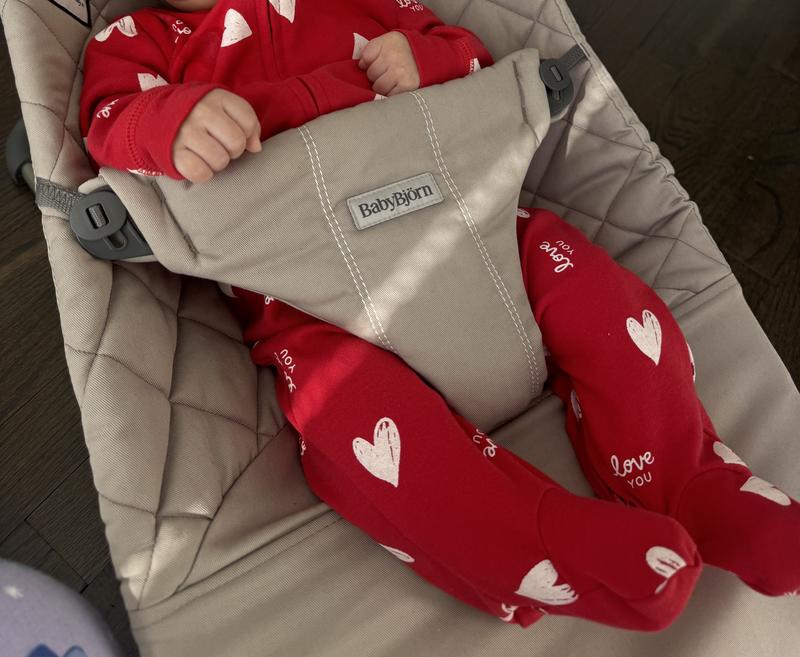 Review Thumbnail Image 0 1213487330